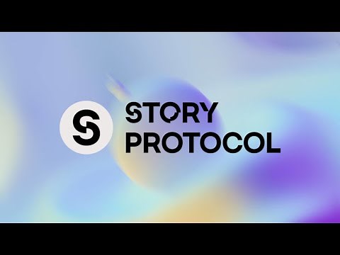 A Step-by-Step Guide to Deploying Your Story Protocol Validator Node