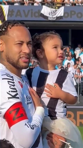 Neymar’s Greatest Battle: Return or Fade Away? #neymar #shorts #worldcup2026