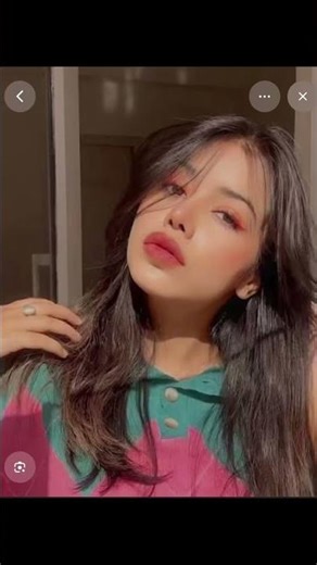 Pragati Verma Edit ✨ #iamchutki #mom #teacher #pragativerma #subscribe #dance #edit