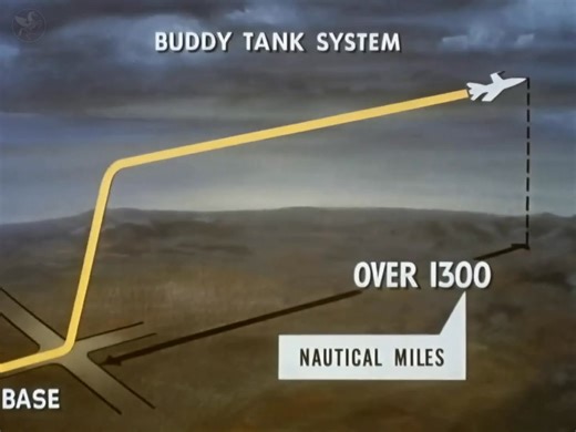 3.6K views · 63 reactions | The "Thud": A Closer Look at the F-105 Thunderchief. PART 2 Part 4 | Aviation And History | Facebook