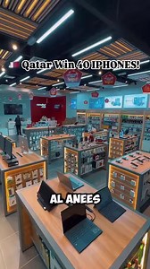 692K views · 7.3K reactions |  Upgrade Your Style with the OPPO...