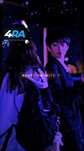 Mann Mera 💔 | Aesthetic Lyrics | Emotional Love Song #shorts" #love #song #music #lyrics