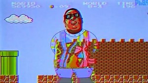 3.4K views · 75 reactions | Biggie Smalls - Juicy (Lofi Remix) | Lobotomy Sound Records | Facebook