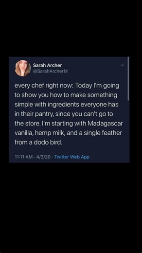 pantry cooking made simple | Subscribe for more #motivation 😊👍