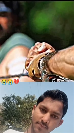 Sandeep Yadav | #😭😭💔🌹💯 | Instagram