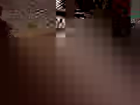 SLOW DANCING IN THE DARK - Joji | Lyrics Art