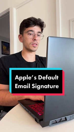 How to Disconnect Emails on Apple iPhone 11