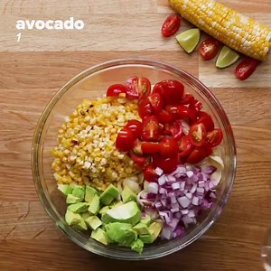 334K views · 1.3K reactions | Tasty on Reels | Facebook