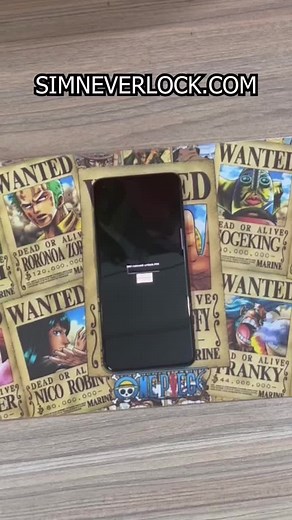 Unlock Android Phone - Free SIM Network Unlock Methods