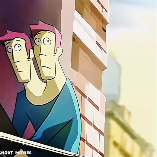 Understanding Key Movie Scenes: A Comprehensive Recap