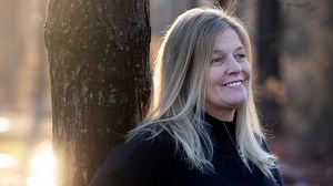 Middletown mom asks Murphy for clemency after 13-year-old crime; she has prominent backing