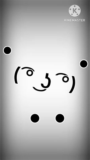 Dancing Lenny Face (Animation meme)