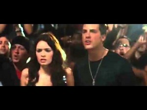 Not Gonna Die - Never Back Down