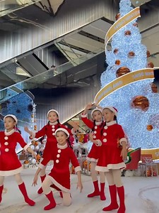 SOGO Hong Kong (香港崇光百貨) on Reels
