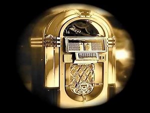 Kimberly Murray & Bob Manning ~ I'll Be Your Honky Tonk Angel Tonight