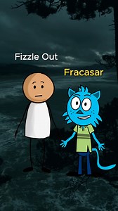 QUE SIGNIFICA LASH OUT #fraseseningles #inglesbasico #pronunciacioneningles #inglesparatodos #inglesnativo | Inglés nativo