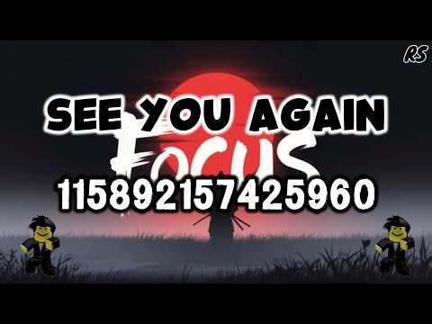 100+ Roblox Full Music Codes/IDs (June 2026) *WORKING* ROBLOX ID