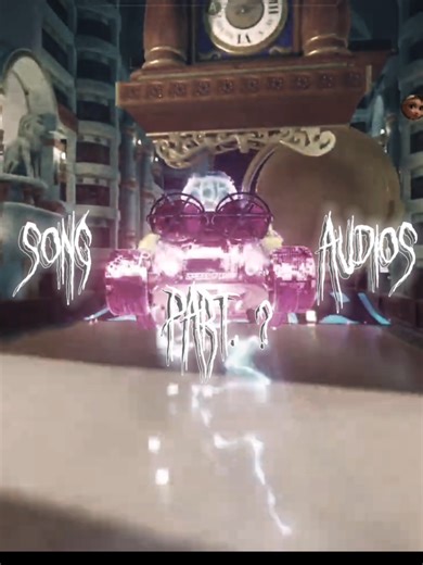 Exploring Speed Up and Slow Down Songs