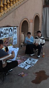 Old currency of China | Adnan Musafir Vlogs