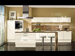 Küchenplanung auf planungswelten.de