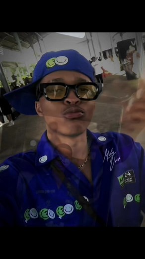 MIKEY VERSE on TikTok