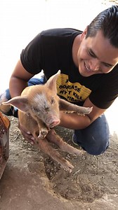 Le Damos Este Regalo a Jefferson sin embargo no logramos olvidarla | Jefferson Rescata