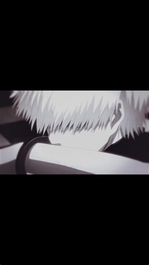 #CapCut #tokyoghoul #anime #duki #tiktok