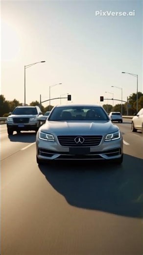 Why "Smooth Driving" is a Game Changer (Especially During Holiday Road Trips) 🚗💨