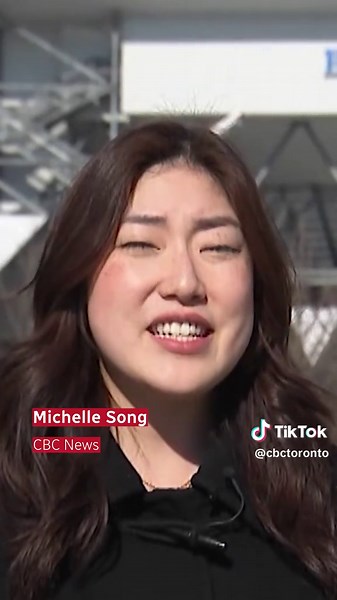 FIFA has cancelled thousands of its hotel reservations in Toronto and Vancouver. Experts say the cancellations are routine as they adjust for expected staff numbers. CBC's Michelle Song breaks down what this could mean for fans and why experts are saying hotel prices may not change significantly. #fifa #toronto #worldcup #hotel #cbcnews