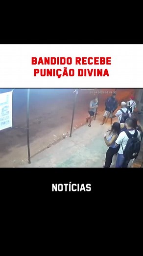 22K views · 121 reactions | RENDA EXTRA! 螺Baixe o app " CONTA BEMOL" use o código "17337" e ganhe 20r$ | RAIO X BBB OFC | Facebook