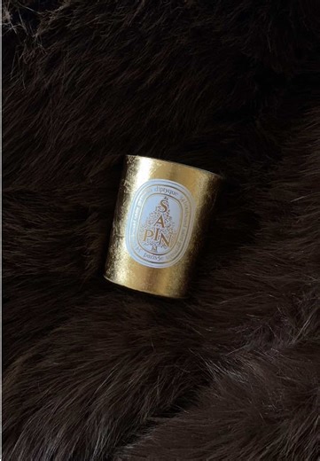 Stylish Fur Coat Reveal: My New Fashion Statement