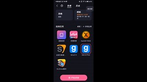 gmod fix不是patrick是3.5改版！！！