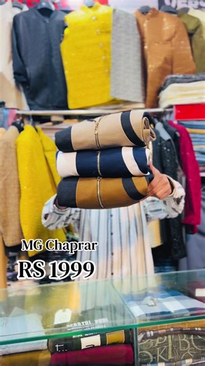 Men’s Travksuit RS 1999 only #foryou #viralvideo #offerofferoffer✅✅ #viraltiktok #offerofferoffer✅✅ @CH MUBASHIR🌹 @MG CHAPRAR