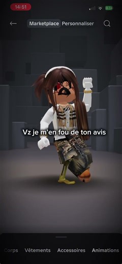 Ib:‪@Userr_Adle‬ #robloxshorts #roblox #pourtoi #robloxedit #27i #edit #trending #youtubeshorts