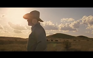 'Tough TX' | Joe Biden For President | Campaign 2020