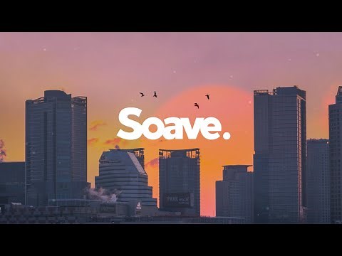 Lauv - I Like Me Better (LO Remix)