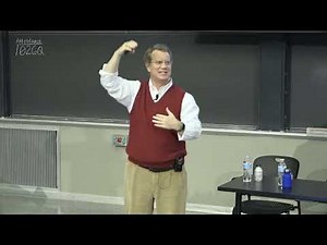 Session 5, Part 2: Financial Projections