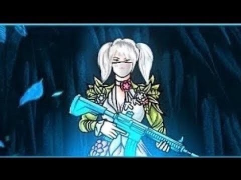 Live streaming of ᴘᴀɴᴅᴀ ɢᴀᴍɪɴɢ