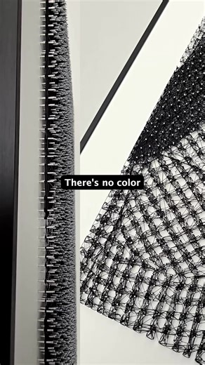 80K views |  Ever wished to have a unique eye-catcher for your home? Introducing WireStyle - individual eye-catchers made from thousands of nails and one long string! ⭐⭐⭐⭐⭐ "I received my picture today and it turned out incredibly beautiful" Anna P. (verified review) | WireStyle | Facebook