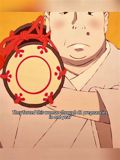 #tiktok #funny #fyp#foryou#usa | Mask Off Transition