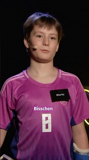 Wer spielt keinen Fußball? | Die Imposter - Wer lügt? | Crosspromo planet schule & KIKA | ARD