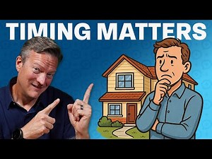 The Truth About Becoming Mortgage Free