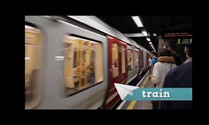 📺 Watch Tomorrow at English Club TV 📺 BASIC LEXIS In this episode: learning different types of transport. ⌚️watch at 07.10 AM (CET) ⌚️in Asia: at 08.10 AM (SGT) ⌚️(GMT -3) timezone: 02.10 AM ⌚️ UAE: 03:10 AM 🟢 Watch on our website - https://lab.english-club.tv/stream/ectv 🔴 Download our app for Android - https://goo.gl/rynZBB 🔵 Download our app for iOS - https://goo.gl/WHRC8P | English Club TV