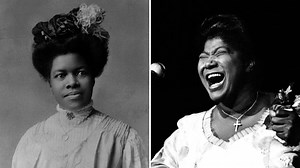 Black women were vital to the Black church. Here are 2 stories