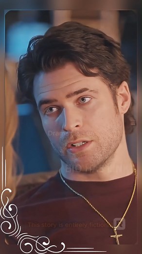 next episode🔗https://rl.reelhunter.online/8799988358501134336 👉🏻 📲 Download the "Reelshort" app 🔍 search for "400297", and watch the full series ✨! #Reelshort #SavannahCoffee #RhettWellington #AnnaLumley #JozeNicolini #Female #Series #Romance #DarkRomance #Mafia #ComingofAge #FirstLove | Drama file - en