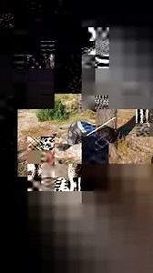 Hondo yekushaya ma COS yatiparira 👀kwanzi vaita emergency landing vakananga ku Huddersfield West Yokushaya-👀👀 | Wechijandukwa TV Channel