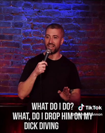 Comedy Tour 2026: Laughs Across the East Coast