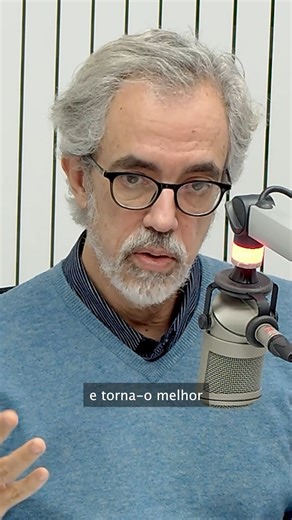 Casa de Investimentos | No novo episódio do Investidor Inteligente mergulhamos no mundo da Inteligência Artificial, com Mário Figueiredo, Professor de Machine... | Instagram