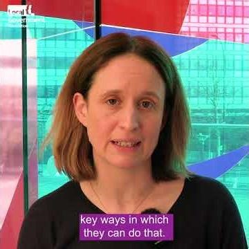 Force for Growth launch