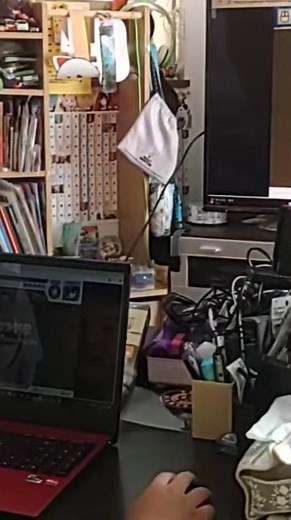 ポケモンタイピング POKEMON typing